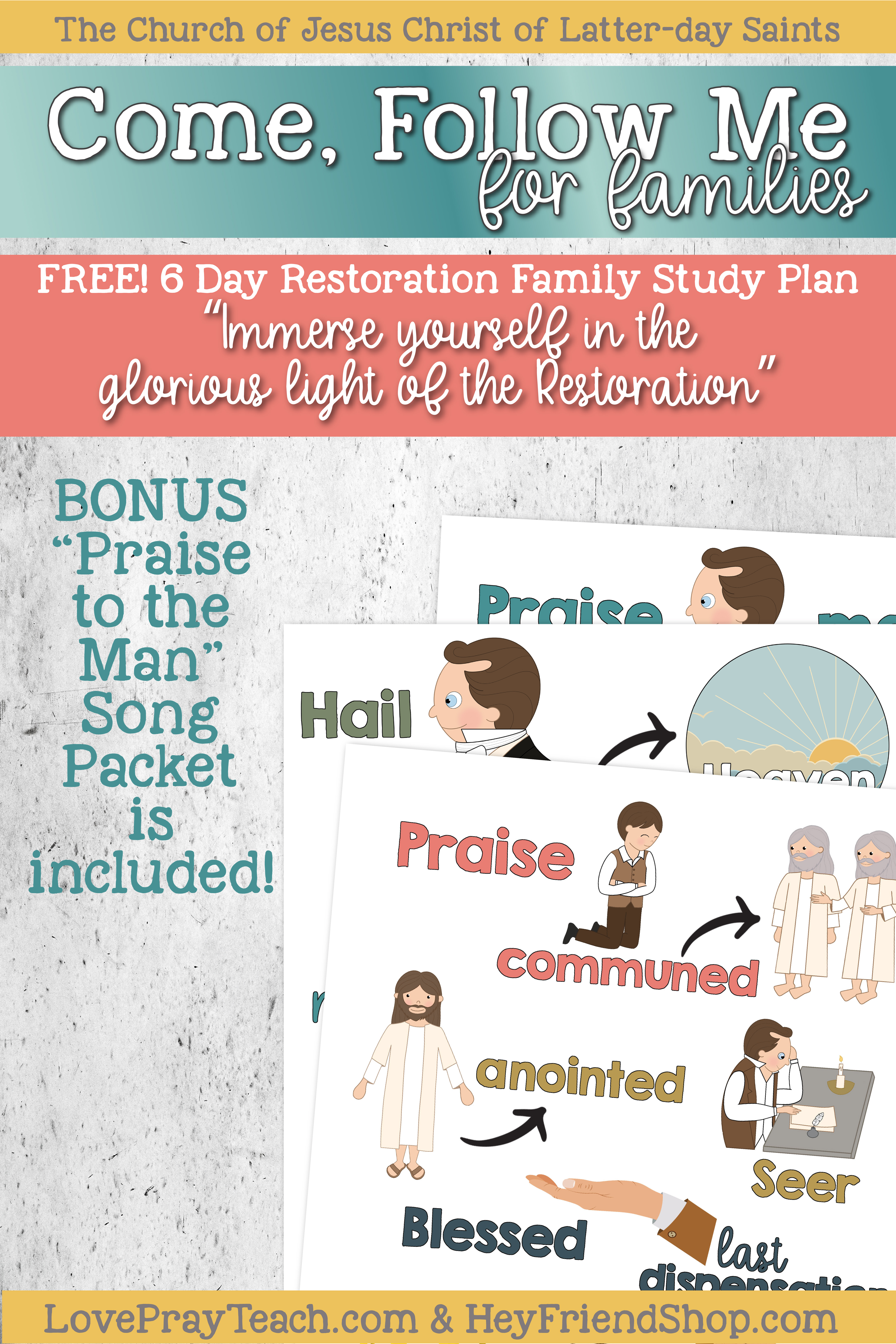 6-day-family-study-plan-prepare-april-2020-general